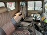 Used 1989 MT hino ranger FT173BA Image[9]