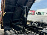 Used 1989 MT hino ranger FT173BA Image[13]