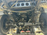 Used 1989 MT hino ranger FT173BA Image[14]