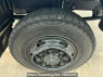 Used 1989 MT hino ranger FT173BA Image[17]