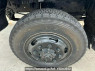 Used 1989 MT hino ranger FT173BA Image[18]