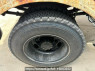 Used 1989 MT hino ranger FT173BA Image[19]