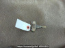 Used 1989 MT hino ranger FT173BA Image[24]