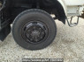 Used 1989 MT hino ranger FT173BA Image[26]