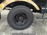 Used 1989 MT hino ranger FT173BA Image[27]