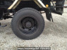 Used 1989 MT hino ranger FT173BA Image[28]