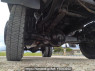 Used 1989 MT hino ranger FT173BA Image[29]