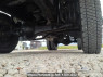 Used 1989 MT hino ranger FT173BA Image[30]