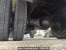 Used 1989 MT hino ranger FT173BA Image[31]