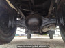 Used 1989 MT hino ranger FT173BA Image[32]