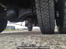 Used 1989 MT hino ranger FT173BA Image[33]