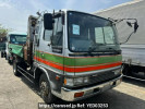 Hino RANGER FD3HDAD