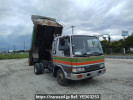 Hino RANGER FD3HDAD