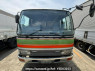 Used 1994 MT hino ranger FD3HDAD Image[1]