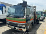 Used 1994 MT hino ranger FD3HDAD Image[2]