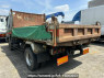 Used 1994 MT hino ranger FD3HDAD Image[3]