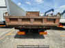 Used 1994 MT hino ranger FD3HDAD Image[4]