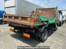 Used 1994 MT hino ranger FD3HDAD Image[5]