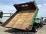 Used 1994 MT hino ranger FD3HDAD Image[6]