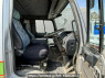 Used 1994 MT hino ranger FD3HDAD Image[8]