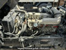 Used 1994 MT hino ranger FD3HDAD Image[12]