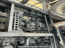 Used 1994 MT hino ranger FD3HDAD Image[13]