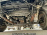 Used 1994 MT hino ranger FD3HDAD Image[14]