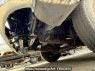 Used 1994 MT hino ranger FD3HDAD Image[15]