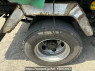 Used 1994 MT hino ranger FD3HDAD Image[20]