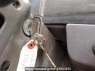 Used 1994 MT hino ranger FD3HDAD Image[22]