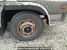 Used 1994 MT hino ranger FD3HDAD Image[23]