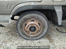 Used 1994 MT hino ranger FD3HDAD Image[24]