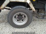 Used 1994 MT hino ranger FD3HDAD Image[25]