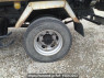 Used 1994 MT hino ranger FD3HDAD Image[26]