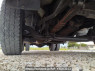 Used 1994 MT hino ranger FD3HDAD Image[27]