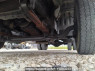 Used 1994 MT hino ranger FD3HDAD Image[28]