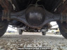 Used 1994 MT hino ranger FD3HDAD Image[30]