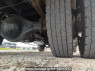 Used 1994 MT hino ranger FD3HDAD Image[31]