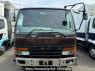 Used 1995 MT mitsubishi-fuso fighter FK618J Image[1]