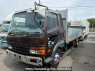 Used 1995 MT mitsubishi-fuso fighter FK618J Image[2]