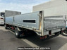 Used 1995 MT mitsubishi-fuso fighter FK618J Image[3]