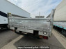 Used 1995 MT mitsubishi-fuso fighter FK618J Image[4]