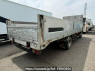 Used 1995 MT mitsubishi-fuso fighter FK618J Image[5]