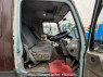 Used 1995 MT mitsubishi-fuso fighter FK618J Image[8]