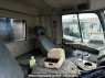 Used 1995 MT mitsubishi-fuso fighter FK618J Image[9]