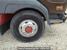 Used 1995 MT mitsubishi-fuso fighter FK618J Image[22]