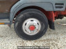Used 1995 MT mitsubishi-fuso fighter FK618J Image[23]