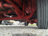 Used 1995 MT mitsubishi-fuso fighter FK618J Image[27]