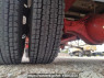Used 1995 MT mitsubishi-fuso fighter FK618J Image[28]