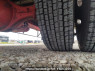 Used 1995 MT mitsubishi-fuso fighter FK618J Image[30]